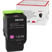Xerox C310/dni Tintenpatrone