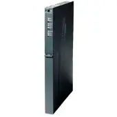 Siemens 6ES7440-1CS00-0YE0-SIMATIC S7-400, KOPPLUNGSBAUGR. CP 440-1