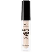 Wibo Concealer Forever Better Skin - Shade 1