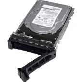 Dell Snp110S/512G, 512 Gb
