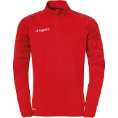 Uhlsport 1/4 ZIP TOP GOAL 25 1/4 ZIP TOP