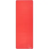 Avento Yogamatte Basic