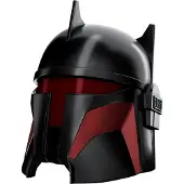 Star Wars Elektronischer Helm Gideon