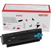 Xerox B305 Multifunktionsdrucker/B310 Drucker/B315 Multifunktionsdrucker Standardkapazität-Tonermodul Schwarz (3000 Seiten) - 006R04376, 3000 Seiten, Schwarz, 1 Stück(e)