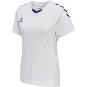 Hummel Trikot aus Polyester Damen Hmlcore XK