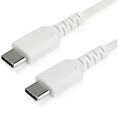 StarTech.com Usb-c Kabel 2m