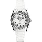 Marc ecko E11599m2 Damenuhr