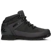 Timberland Schuhe Euro Sprint Fabric WP, A1QHR