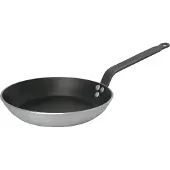 De Buyer Choc 5 Pfanne 20 cm, 8180.20