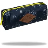 CoolPack Star Wars Mandalorian Stiftemäppchen