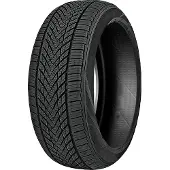 Tracmax Windforce Catchfors Allseason 18565 R15 Xl 92 T