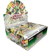 Konami Yu-Gi-Oh! Duelist's Advance Case
