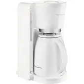 Rowenta Ct 3801 Filterkaffeemaschine