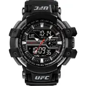 Timex UFC Combat Herrenuhr -TW5M51800
