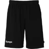 Kempa Shorts Team