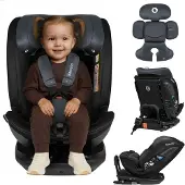 Lionelo Bastiaan Rwf I-Size