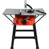 YATO Tischkreissäge 250 Mm 1800 W - Yt-82165