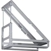 Siemens Adapter für Dachschrägen LZ12310