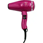 Valera Vanity Performance AC 2400W Hot Pink 2400W