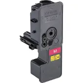 Kyocera TK-5230M, 2200 Seiten, Magenta, 1 Stück(e)