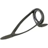 Fuji Tackle Lc T Lcsg Sic Lh Rutenring