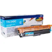 Brother TN-245C - Cyan - Toner - Hohe Kapazität
