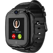 XPLORA XGO2, 3,56 cm (1.4"), TFT, Touchscreen, WLAN, GPS, 60 g