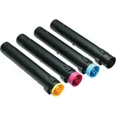 Epson AL-C9100 Toner Magenta 12k, 12000 Seiten, Magenta, 1 Stück(e)