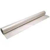 Big Buy Cooking Film Fun&Go g400 Transparente 4 X 10 M