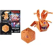 Hasbro Dungeons & Dragons Beholder, 8 Jahr(e), Dungeons & Dragons Dicelings, Undurchsichtig
