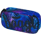 Baagl Federmäppchen Etui Palm