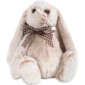 Small Foot Kuscheltier Hase