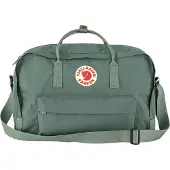 Fjällräven Kånken Weekender 30l Tasche