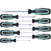 Ks Tools 153.2000