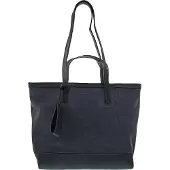 Gabor Larina Zip Shopper 881753 (1/dark blue)