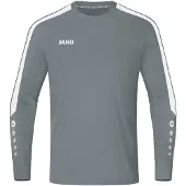 Jako Torwarttrikot Power