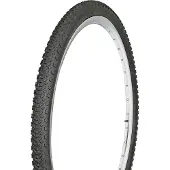 Lampa Reifen MTB - 29 x 2,10 - Schwarz