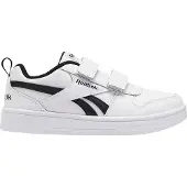 Reebok Royal Prime 2.0 2 Velcro Sportschuhe