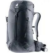 Deuter Ac Lite 24l Rucksack
