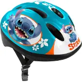 Stitch Junior-helm