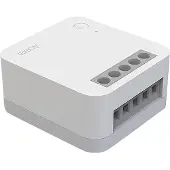 Aqara SSM-U01 Einzelschalter-Modul T1 (mit Neutralleiter)