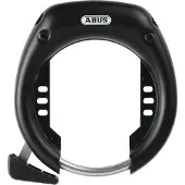 ABUS Shield Xplus 5755l R Fahrradschloss Für Den Rahmen