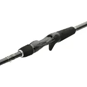 Westin W2 Powerstrike Spinnrute