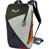 Salewa Rucksäcke 14389090