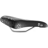 Selle Royal Kinder-/Jugendsattel "Hello" Unisex