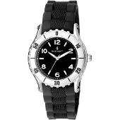 Radiant Ra89001 Uhr