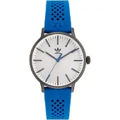 Adidas Aosy22 Uhr