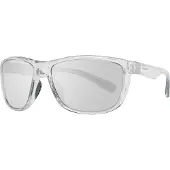 Timberland Tb7179 Sonnenbrille
