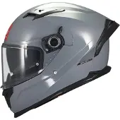Mt Helmets Braker Sv Integralhelm