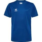 Hummel Essential Kurzarm-t-shirt